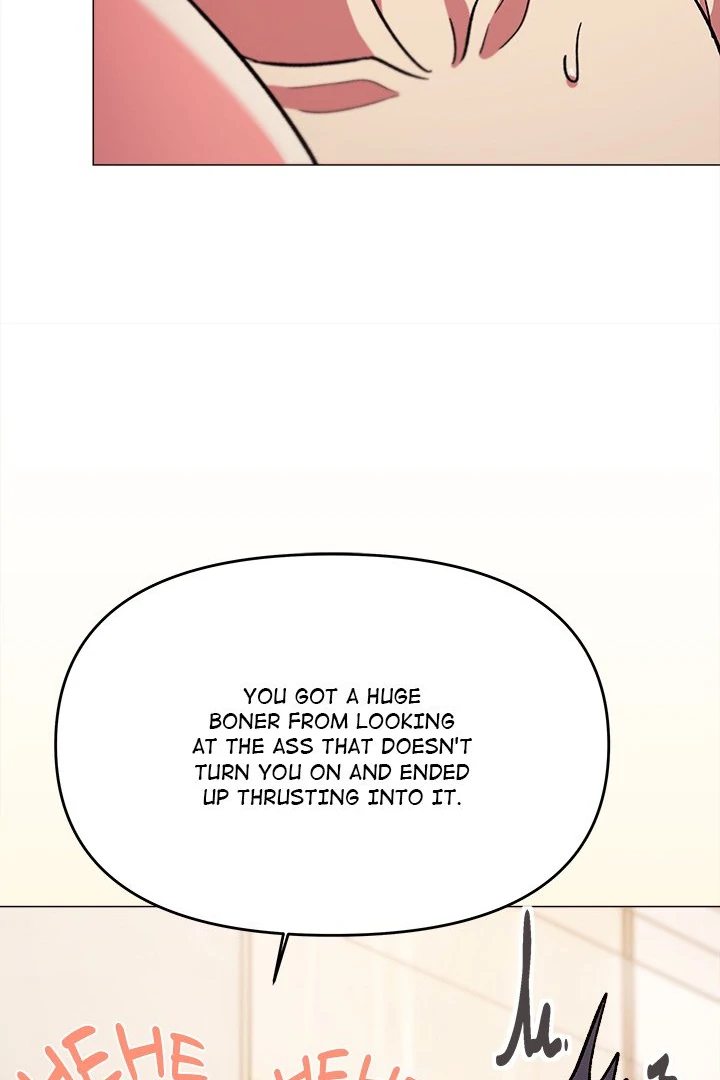 Stop Smoking Chapter 42
