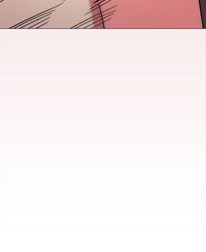 Stop Smoking Chapter 42