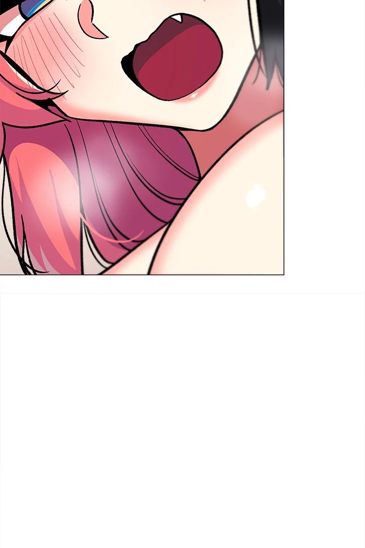 Stop Smoking Chapter 42