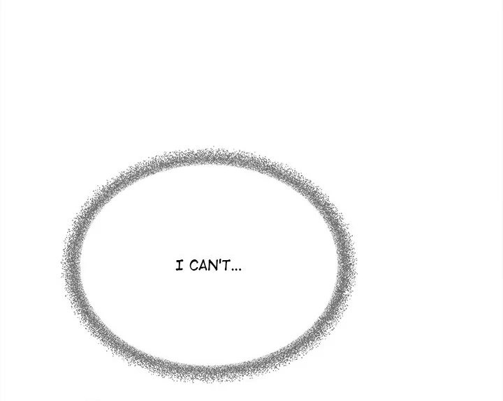 Stop Smoking Chapter 42