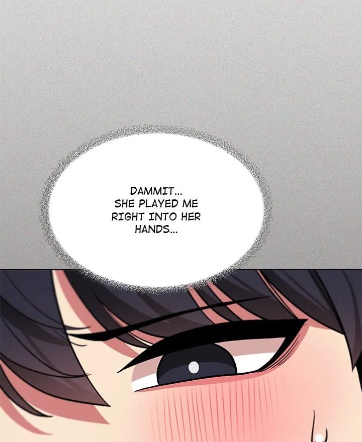 Stop Smoking Chapter 42