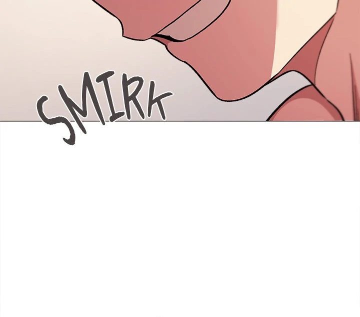 Stop Smoking Chapter 42