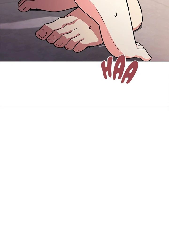 Stop Smoking Chapter 42