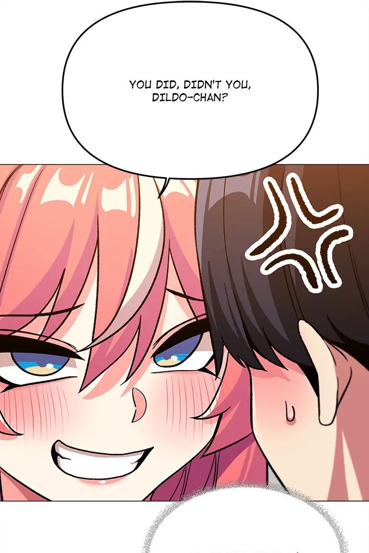 Stop Smoking Chapter 42