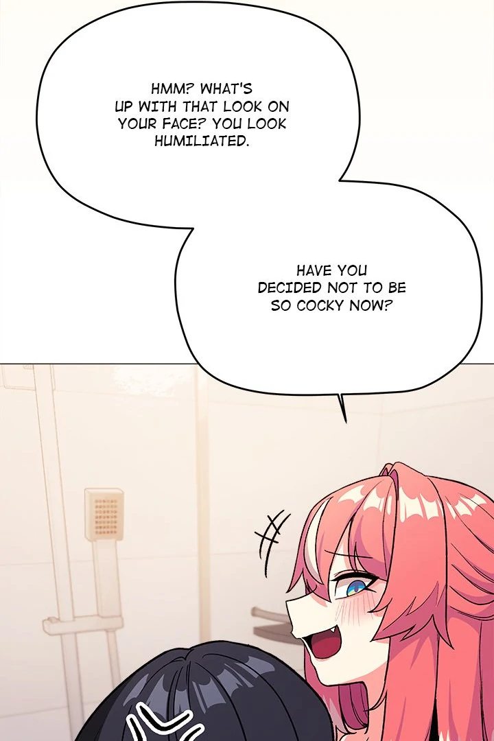 Stop Smoking Chapter 42