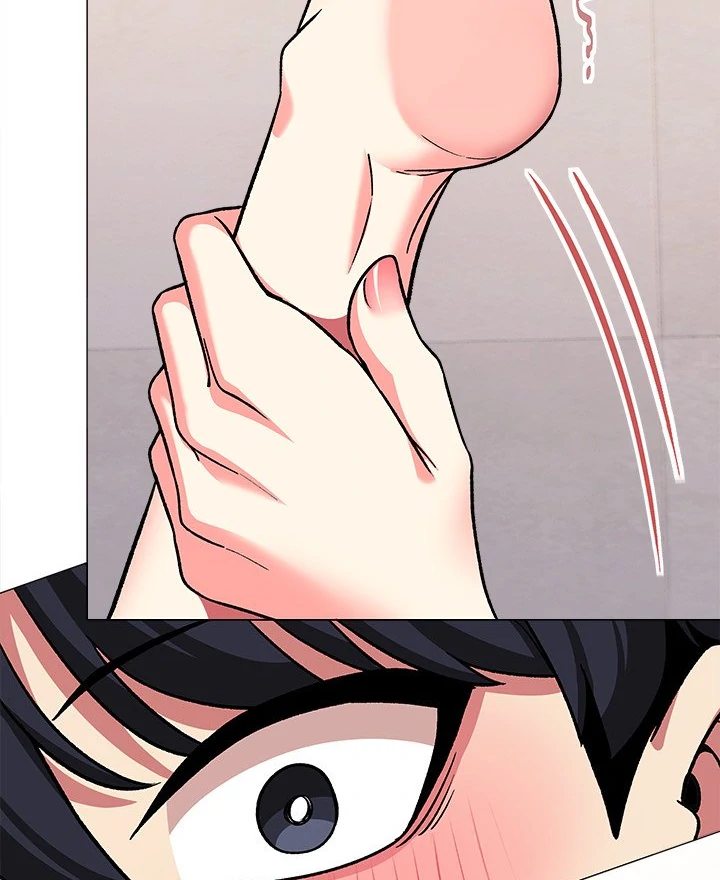 Stop Smoking Chapter 42