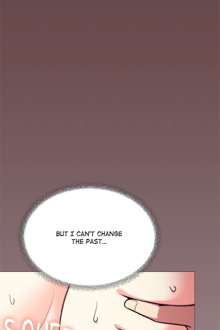 Stop Smoking Chapter 42