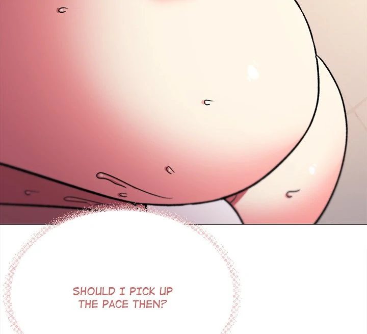 Stop Smoking Chapter 42
