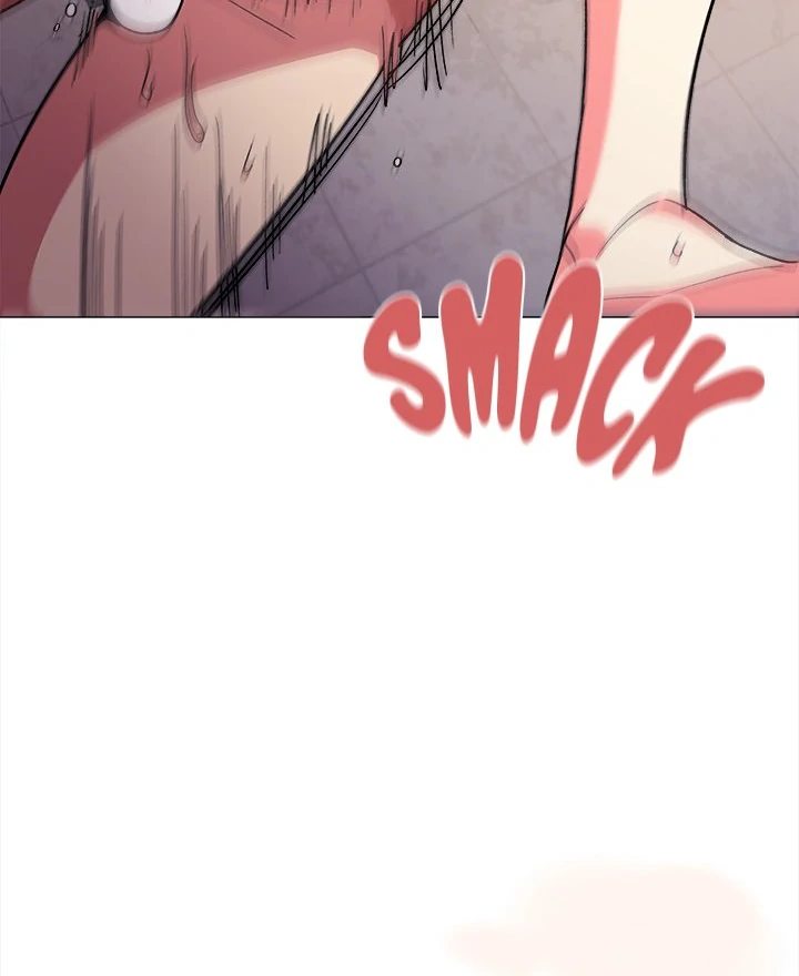 Stop Smoking Chapter 42