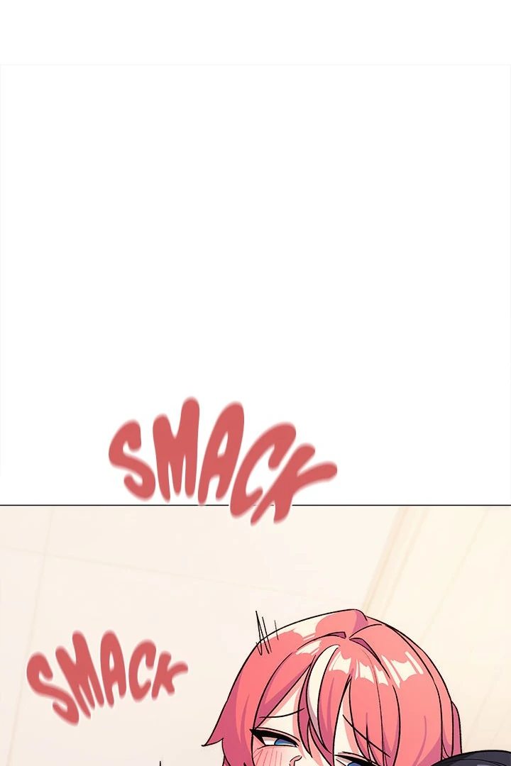 Stop Smoking Chapter 42