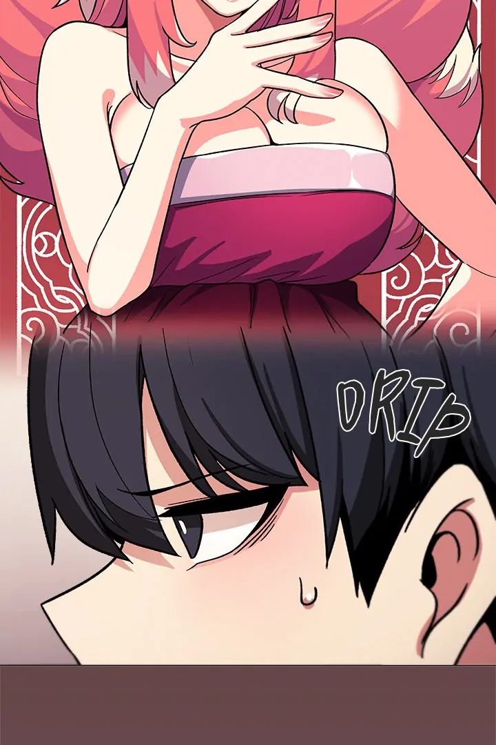 Stop Smoking Chapter 42