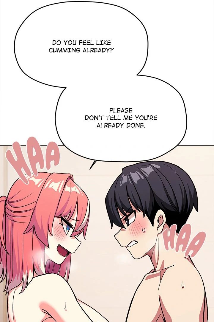 Stop Smoking Chapter 42