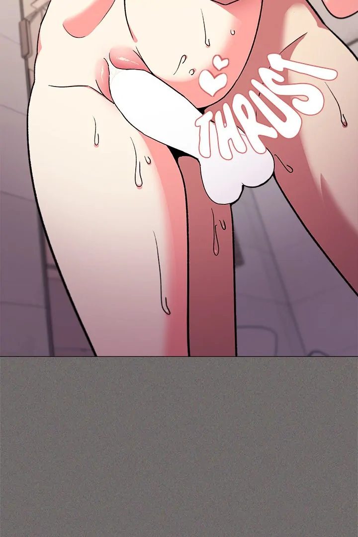 Stop Smoking Chapter 42