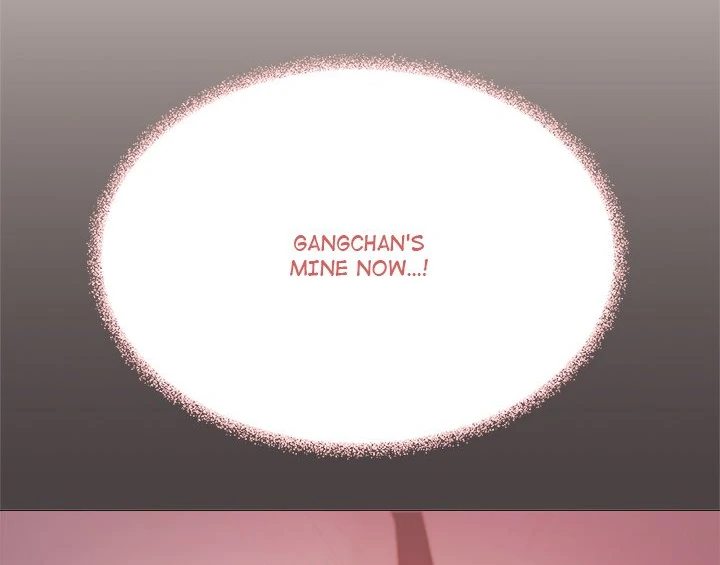 Stop Smoking Chapter 42