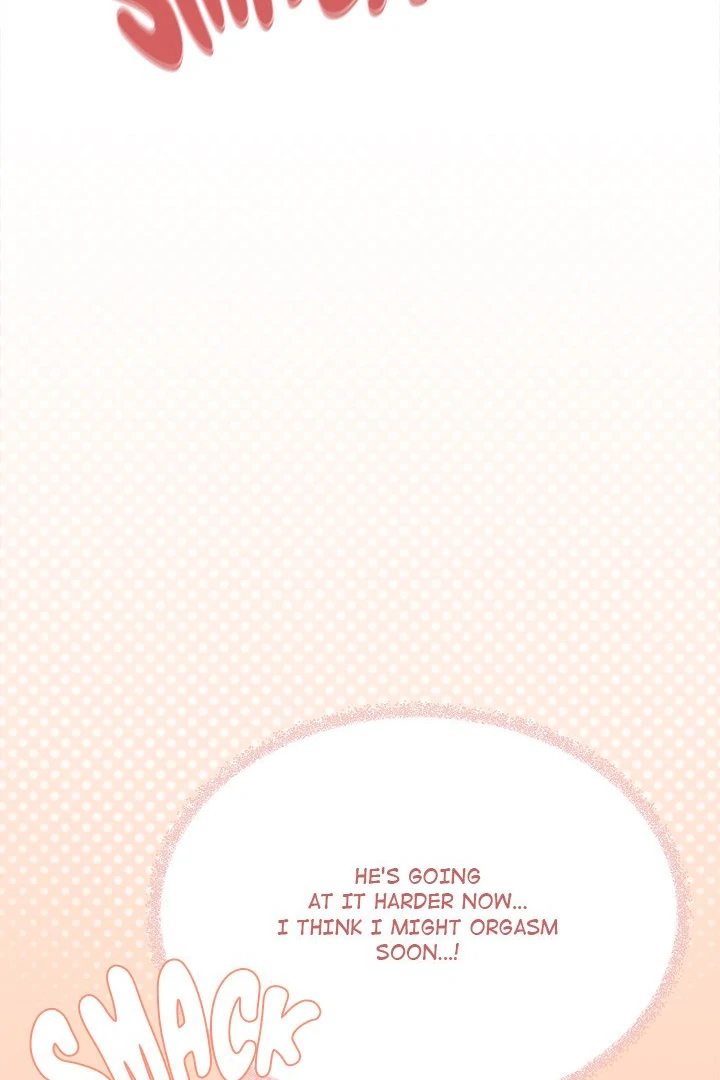 Stop Smoking Chapter 42