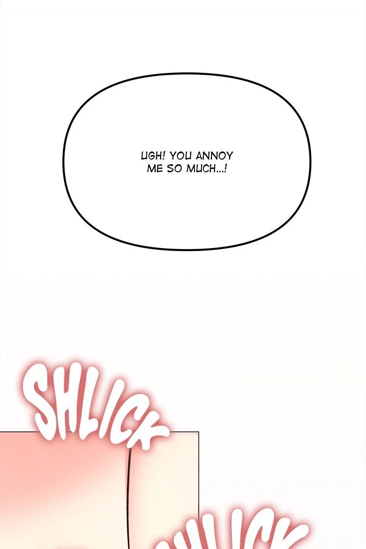 Stop Smoking Chapter 42
