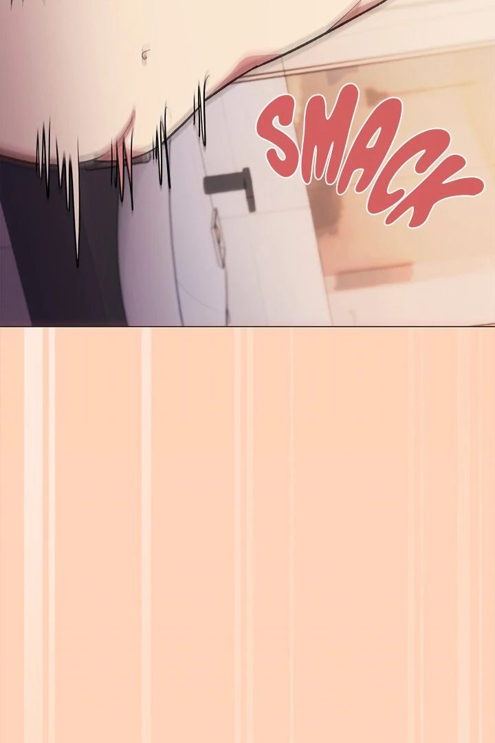 Stop Smoking Chapter 42