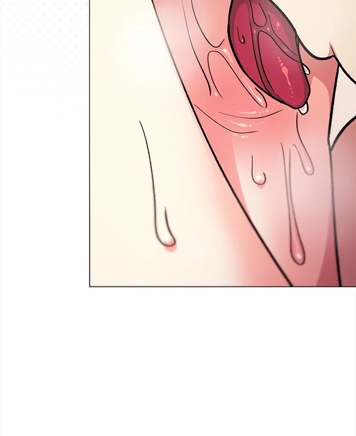 Stop Smoking Chapter 42