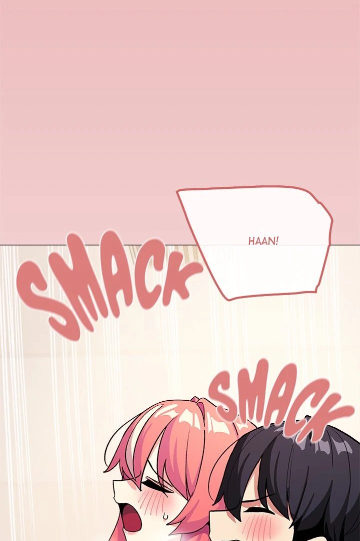 Stop Smoking Chapter 42