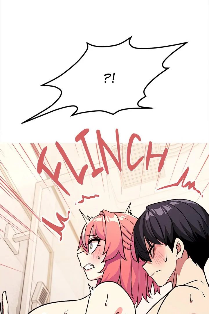 Stop Smoking Chapter 42