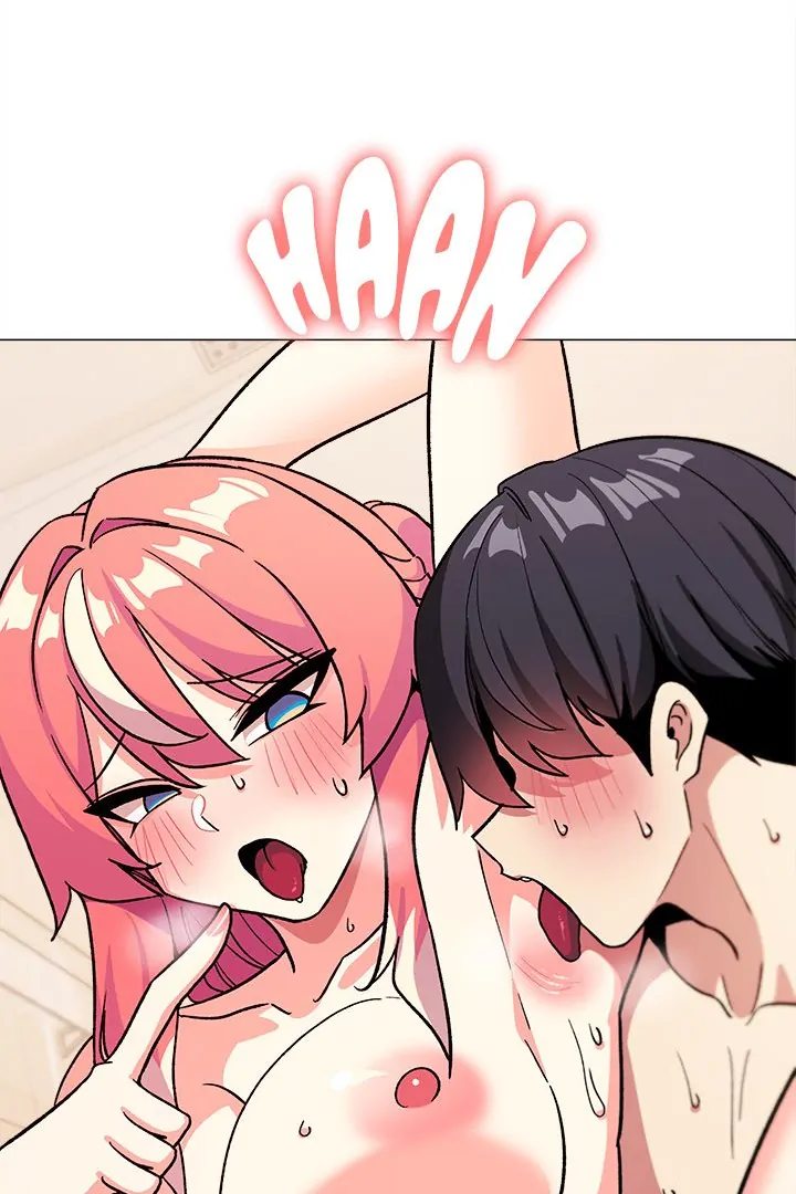 Stop Smoking Chapter 42