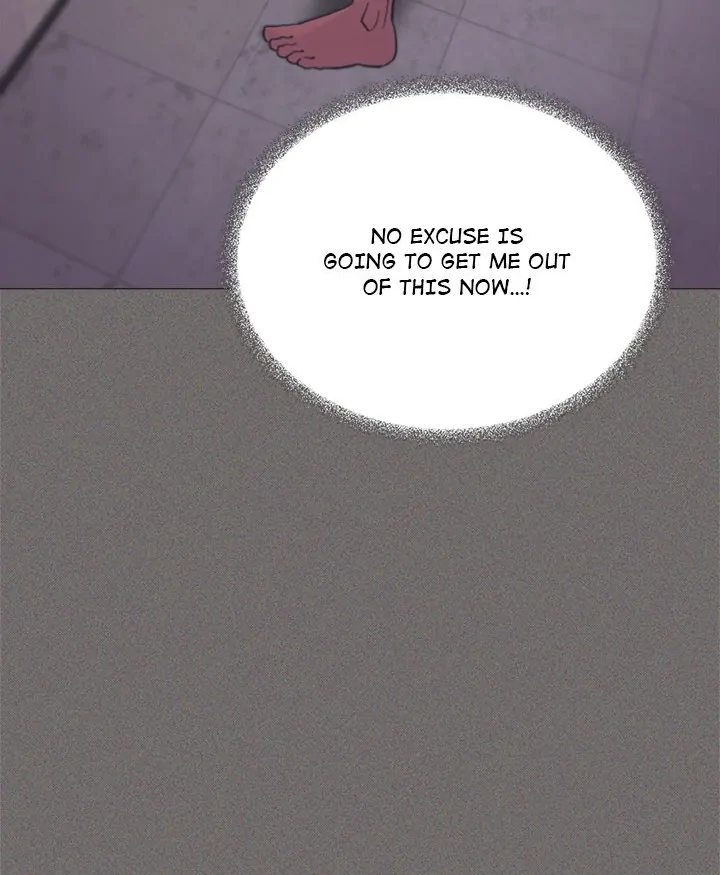 Stop Smoking Chapter 42