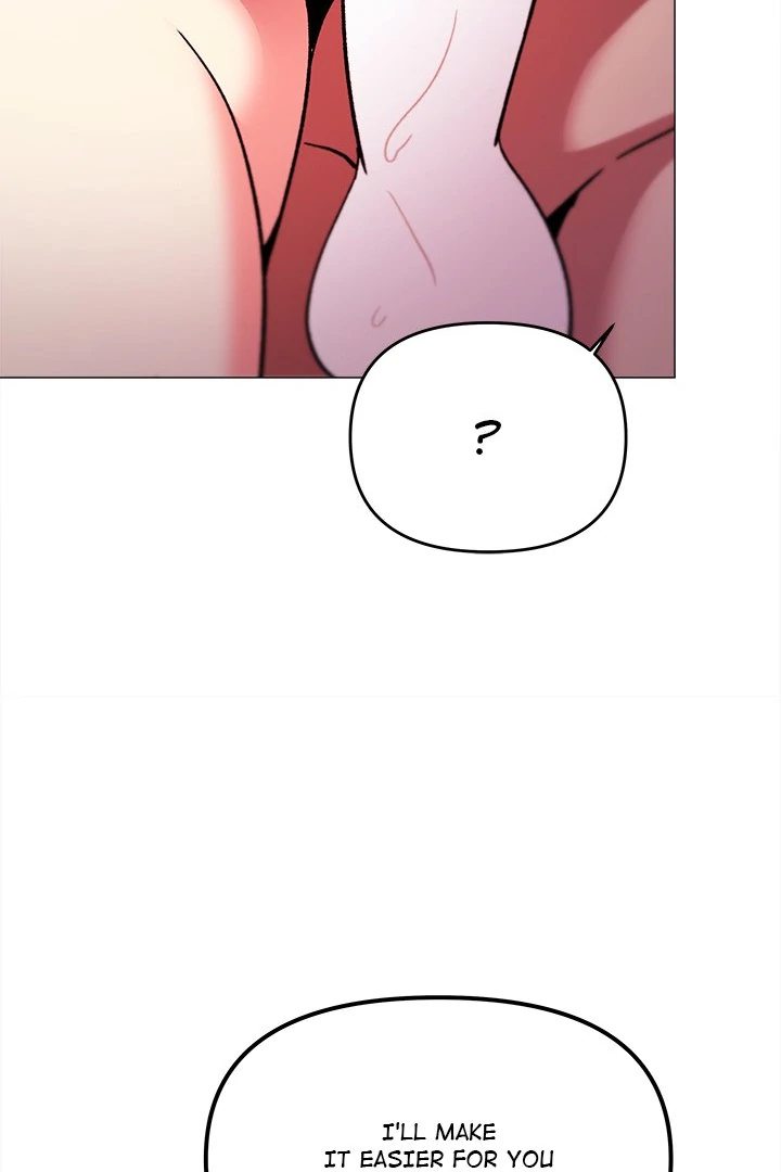 Stop Smoking Chapter 42