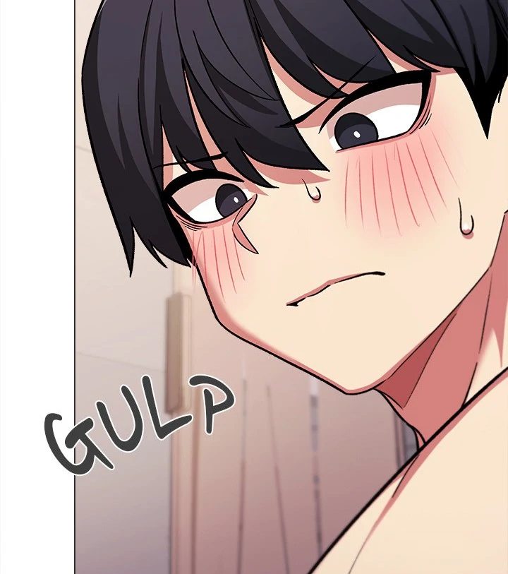 Stop Smoking Chapter 42