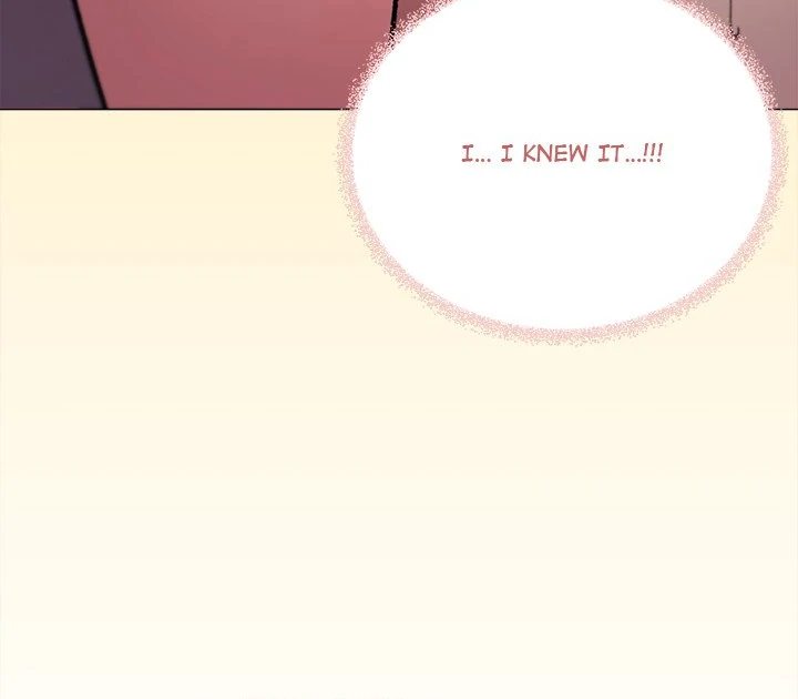 Stop Smoking Chapter 42