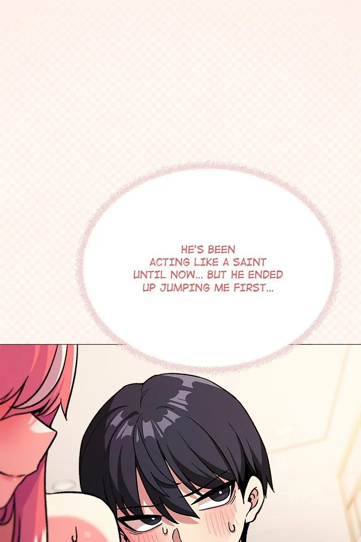 Stop Smoking Chapter 42