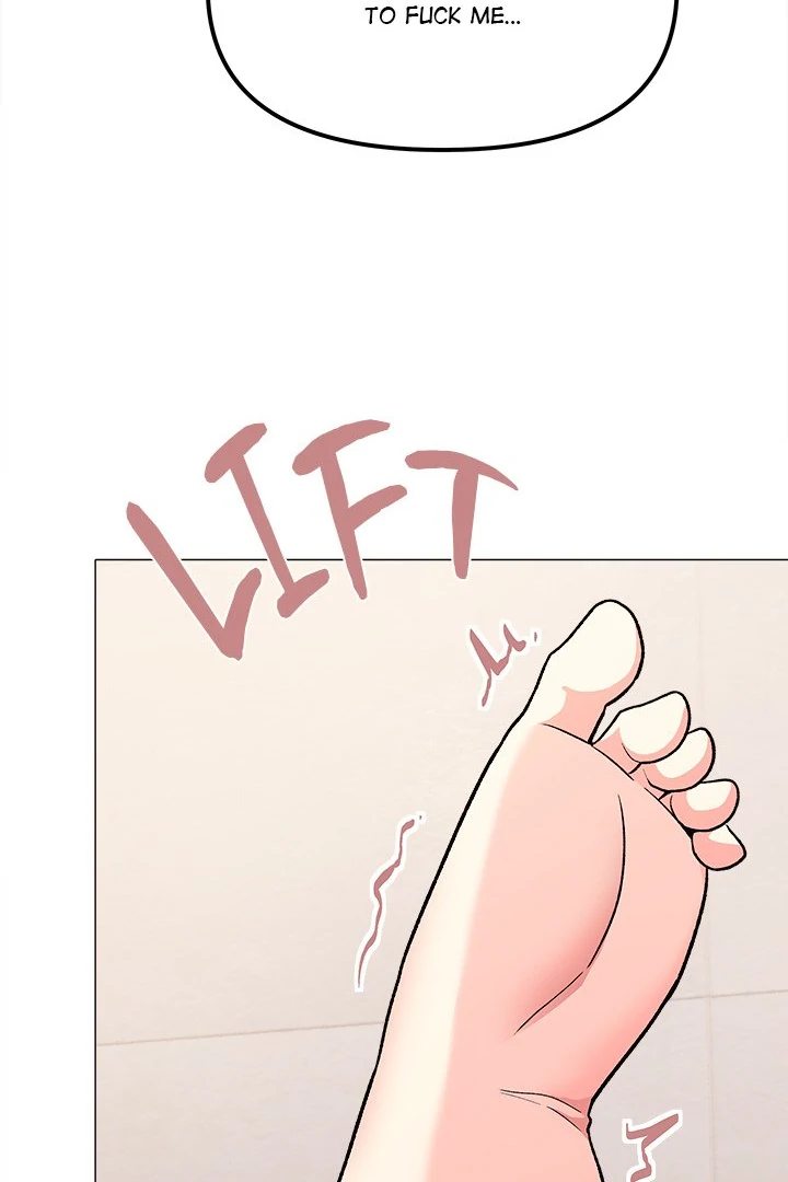 Stop Smoking Chapter 42
