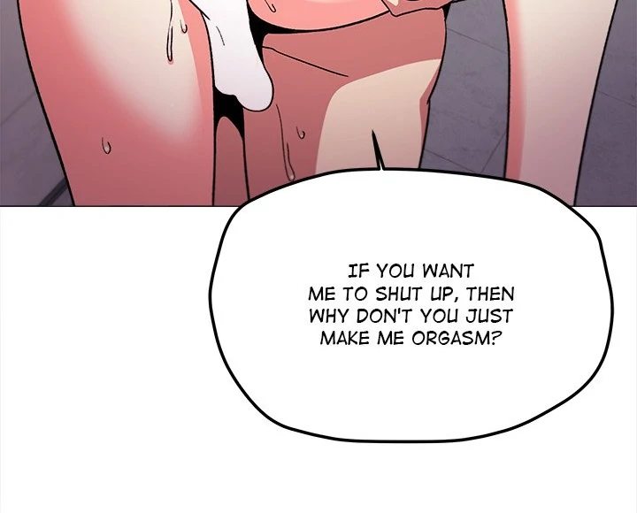 Stop Smoking Chapter 42