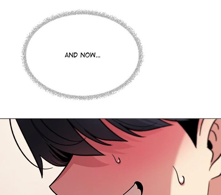 Stop Smoking Chapter 42
