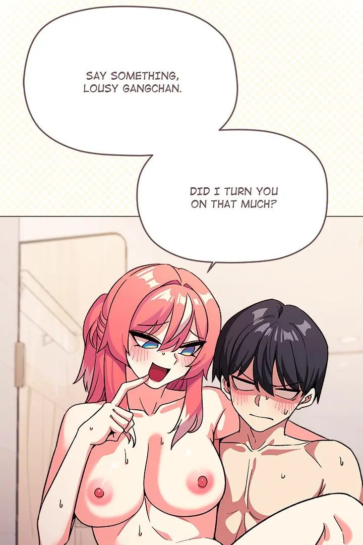 Stop Smoking Chapter 42