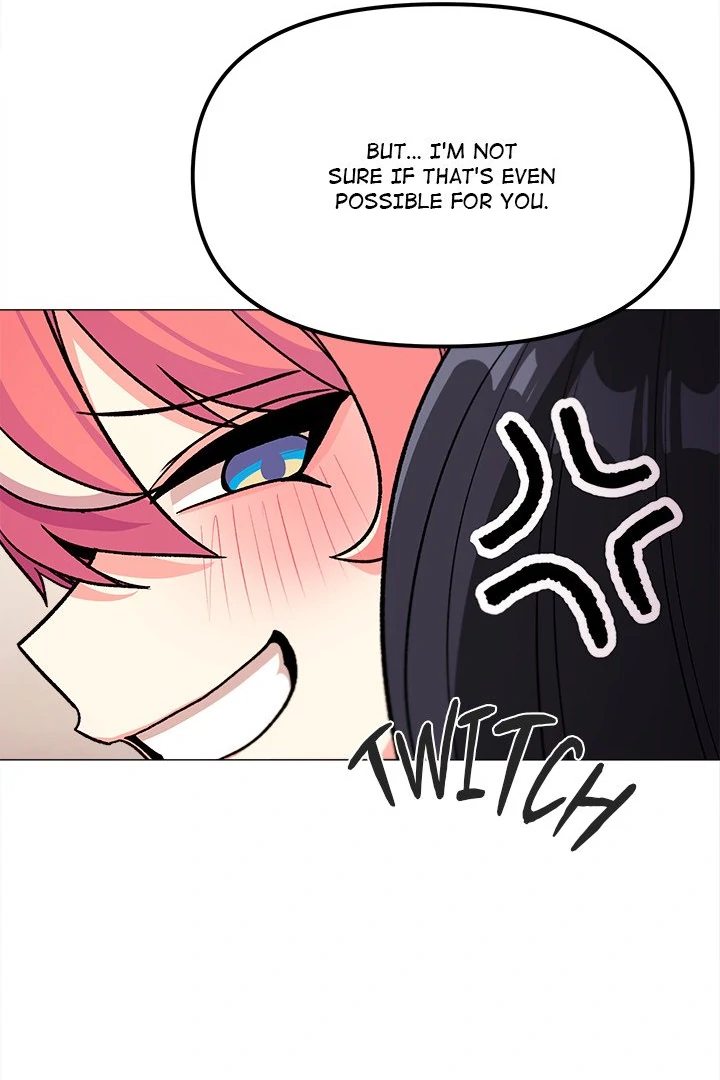 Stop Smoking Chapter 42
