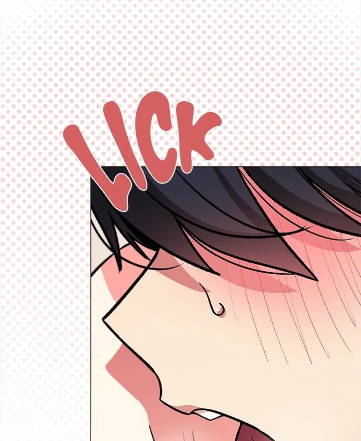 Stop Smoking Chapter 42