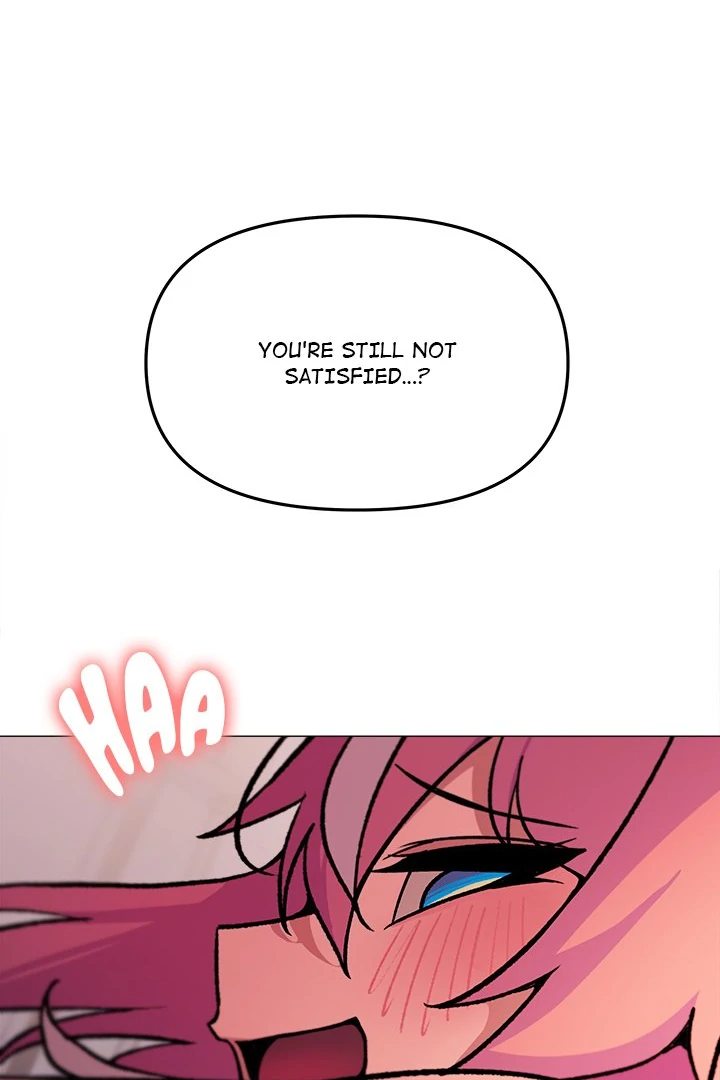 Stop Smoking Chapter 42