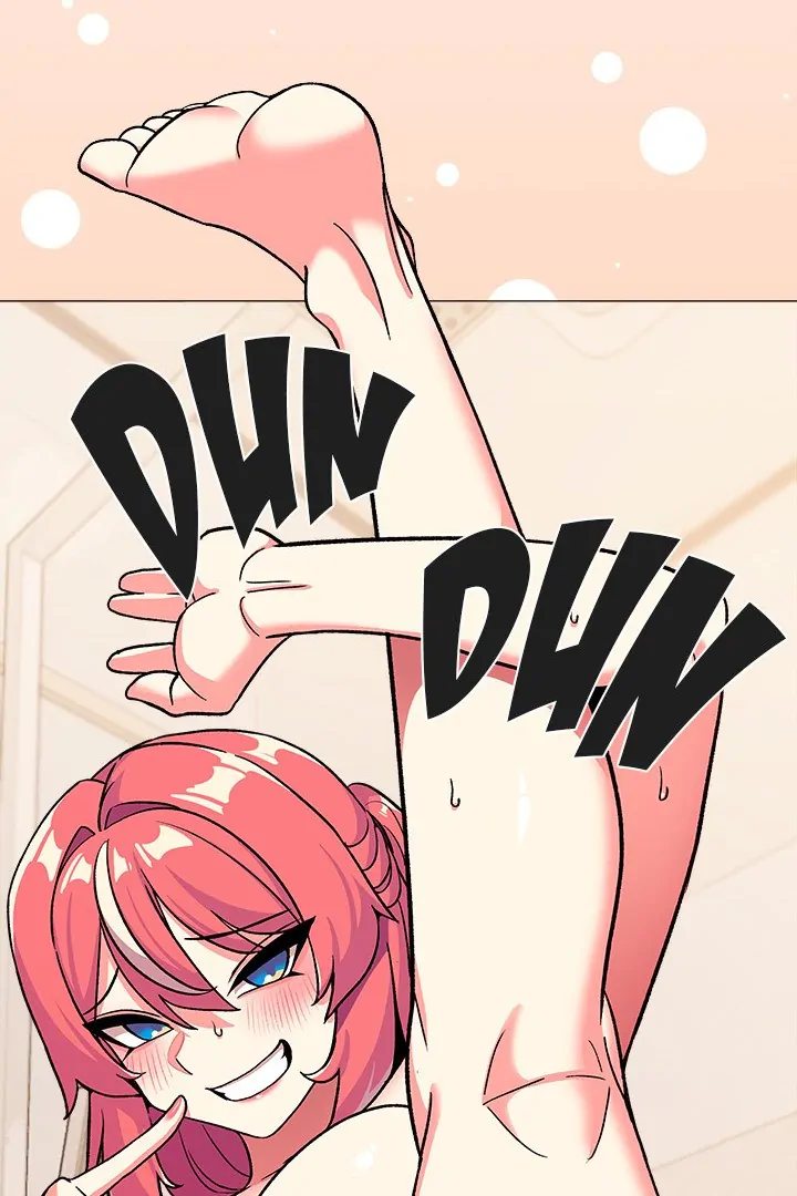 Stop Smoking Chapter 42