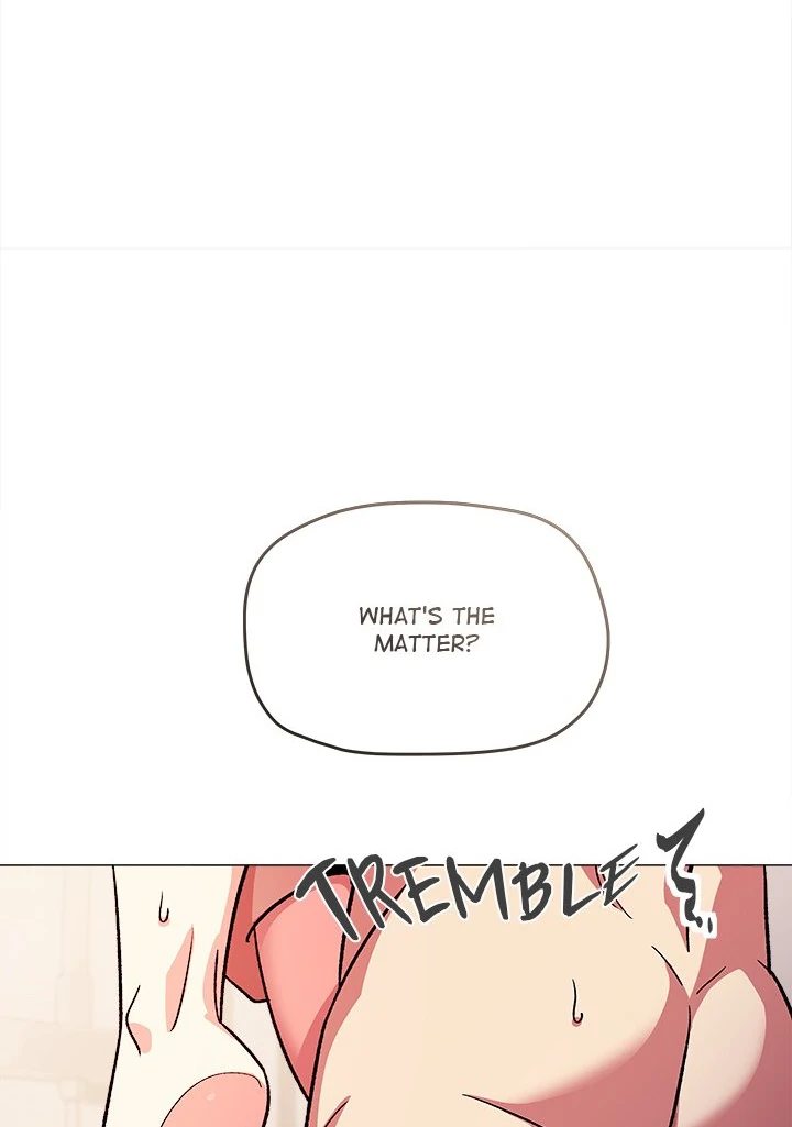 Stop Smoking Chapter 42