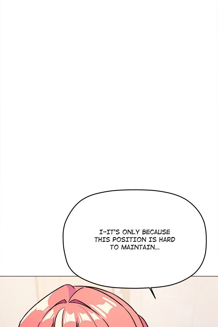 Stop Smoking Chapter 42
