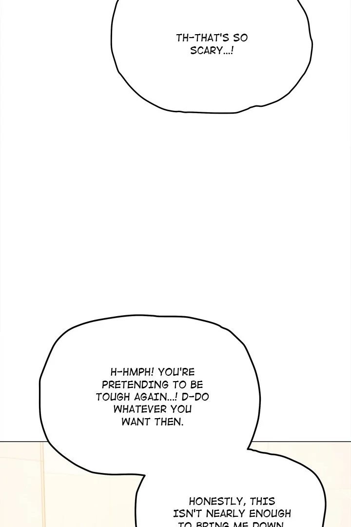 Stop Smoking Chapter 42