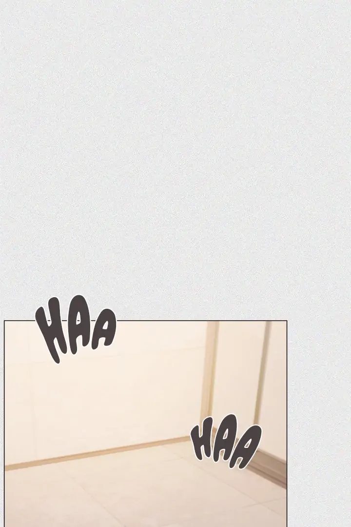 Stop Smoking Chapter 42