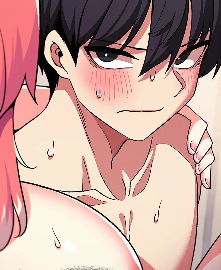 Stop Smoking Chapter 42