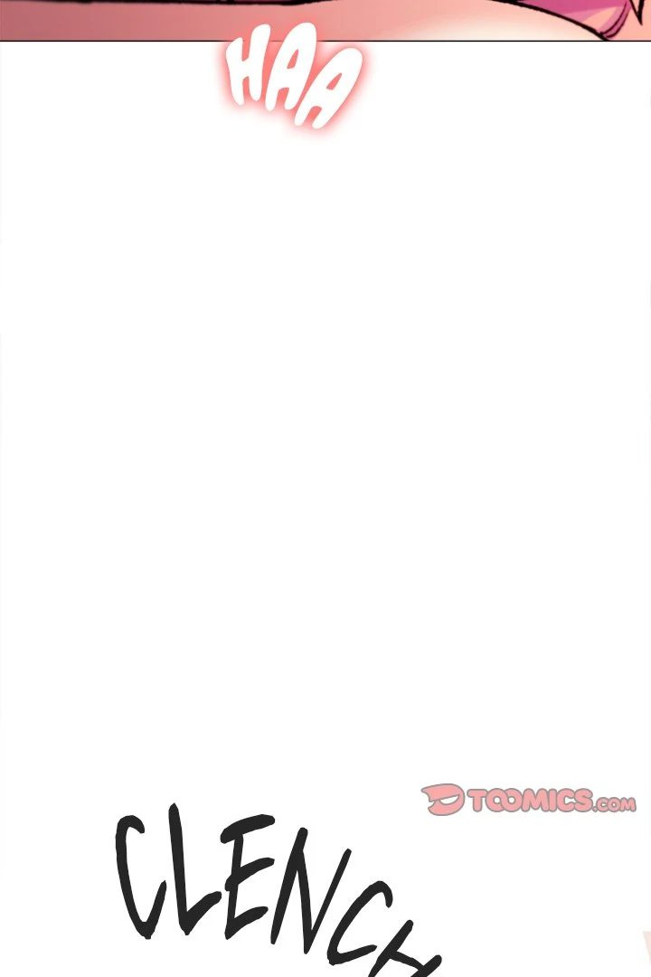 Stop Smoking Chapter 42