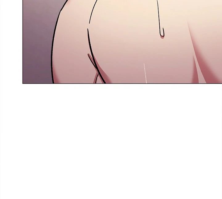 Stop Smoking Chapter 42