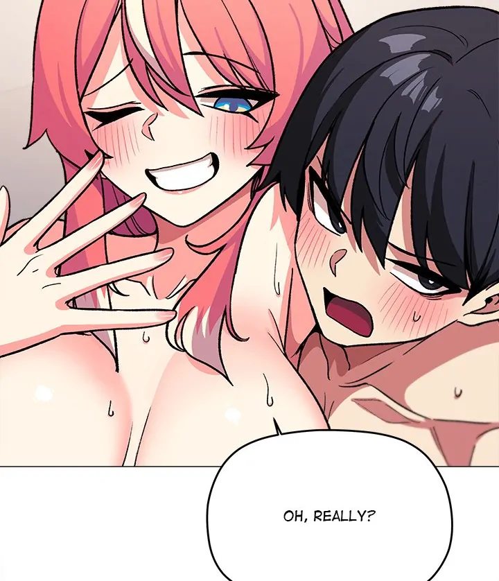 Stop Smoking Chapter 42
