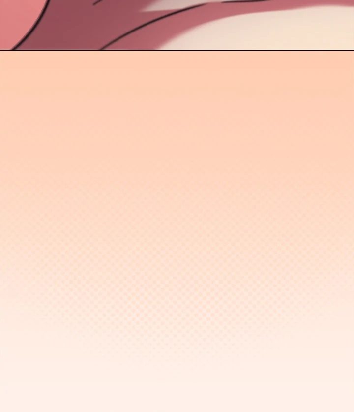 Stop Smoking Chapter 42