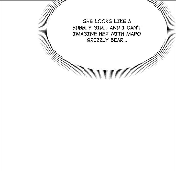 Stop Smoking Chapter 42
