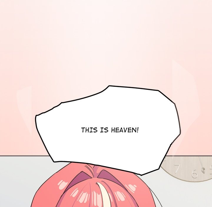 Stop Smoking Chapter 42