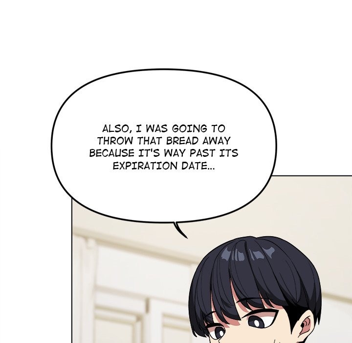 Stop Smoking Chapter 42